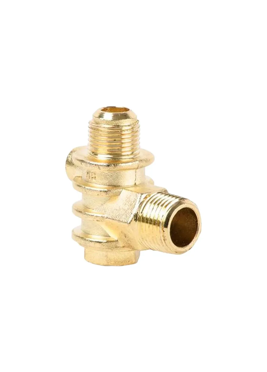 Зворотній клапан для компресора PT-5005 Intertool (408772335)