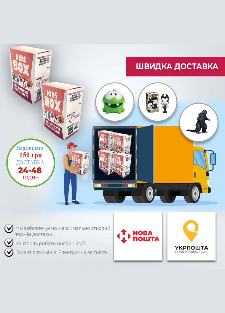 Хелло Кітті Фігурка вінілова Куромі Hello Kitty 58 іграшка Funko Pop (280258254)