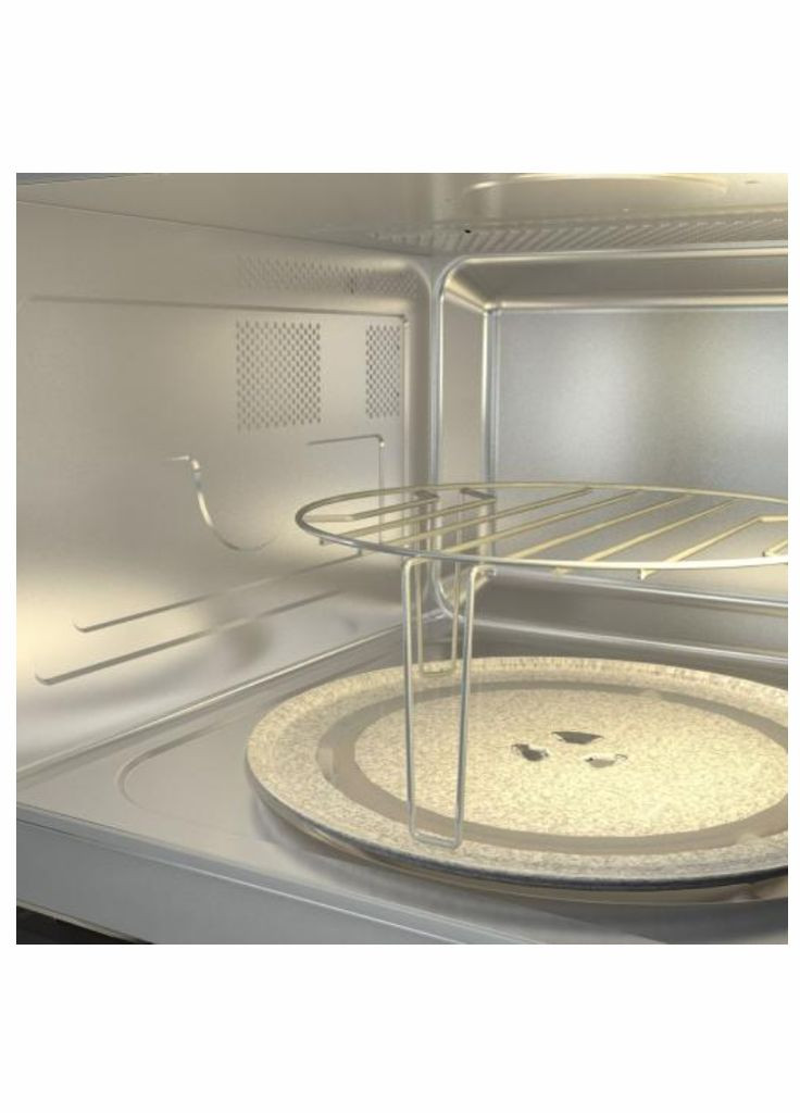 Мікрохвильова піч BIM 325G62 BG2 (6935524) Hisense (314975686)