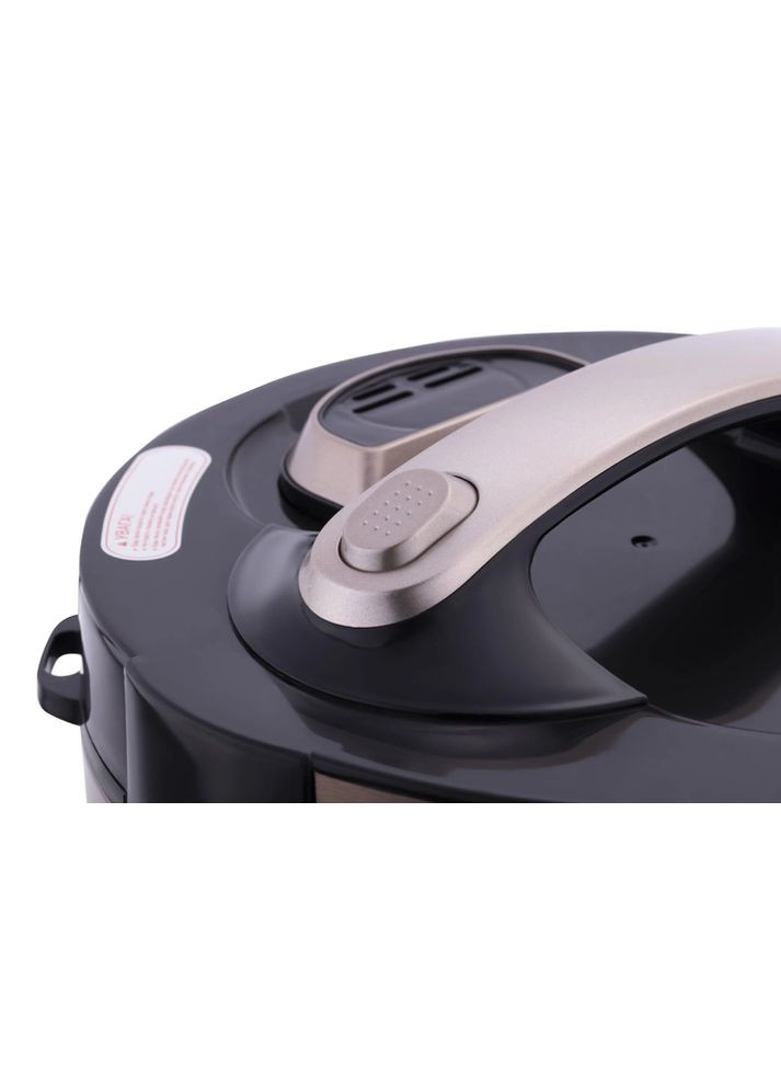 Мультиварка MC-X45CH Ardesto (360413556)