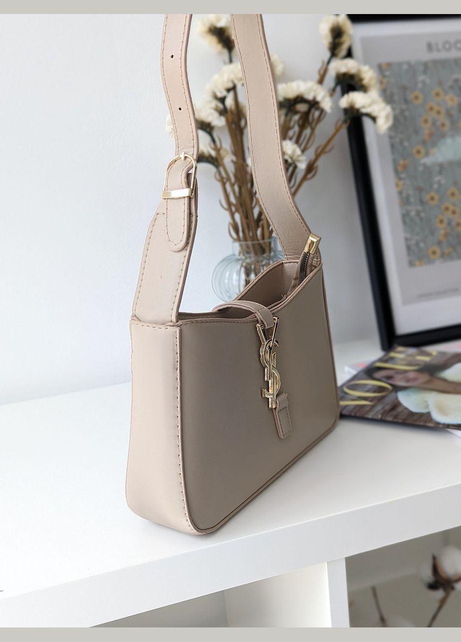 Женская сумка No Brand (322464620)