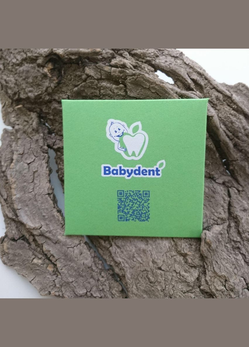 Подарунковий конверт 100х100 мм з кольорового дизайнерського картону No Brand (326063609)