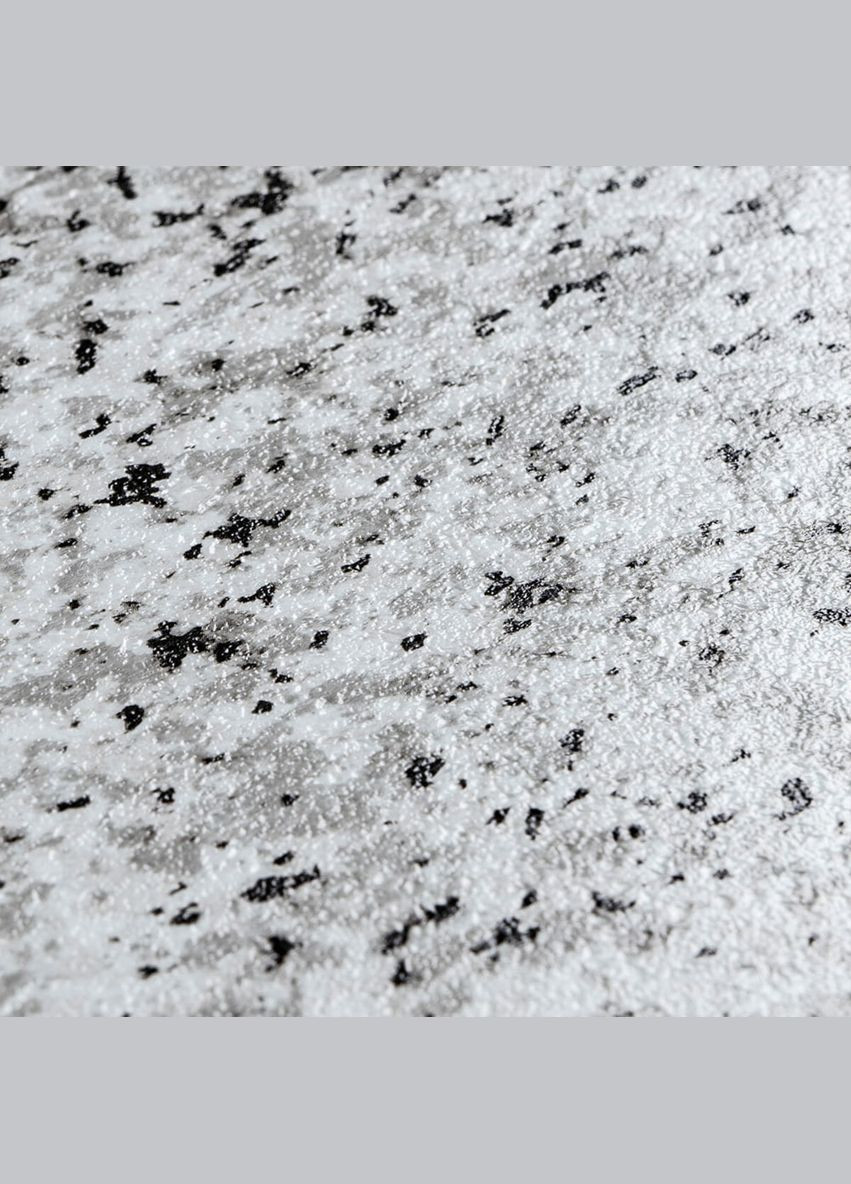 Самоклеюча LVT плитка 457х457х1.5мм (D) SW-00002464 Sticker Wall (341284074)