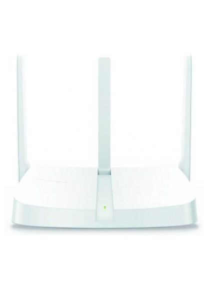 Маршрутизатор MW305R_V3 (MW305R) Mercusys (301088910)