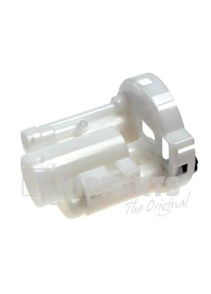 Топливный фильтр Nipparts (366175126)