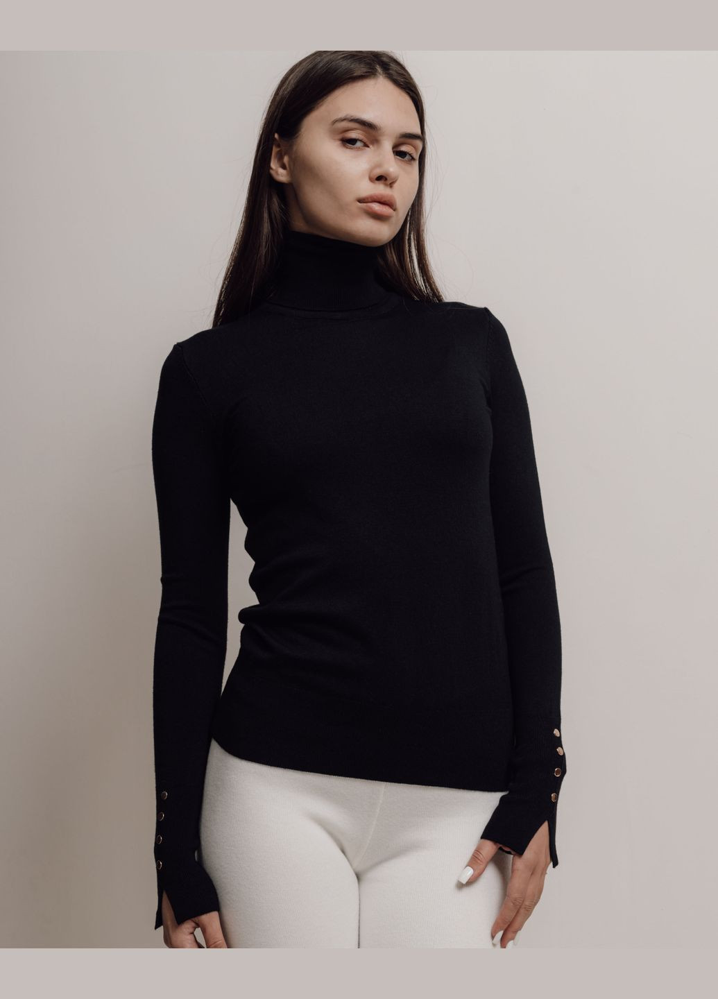 Гольф жіночий Dilvin (311504048)