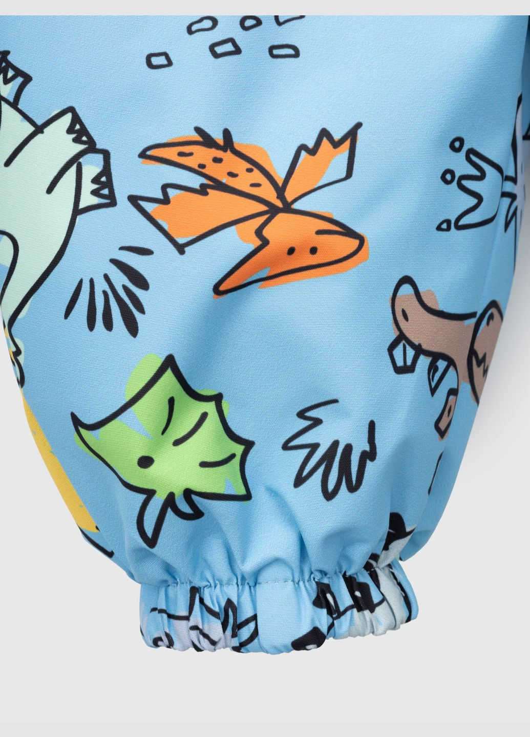 Комбінезон Snowgenius (294753622)