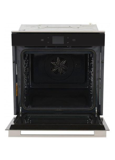 Духовка електрична W9 OM2 4MS2 P WHIRLPOOL (314865559)