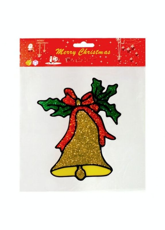 Прикраси Seta Decor (270367118)