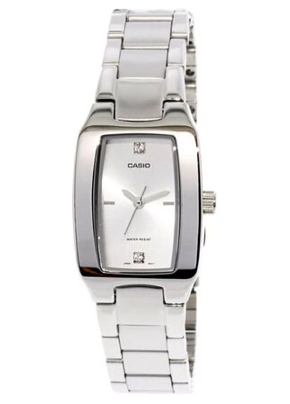 Женские наручные часы LTP-1165A-7C2EF Casio (330816805)