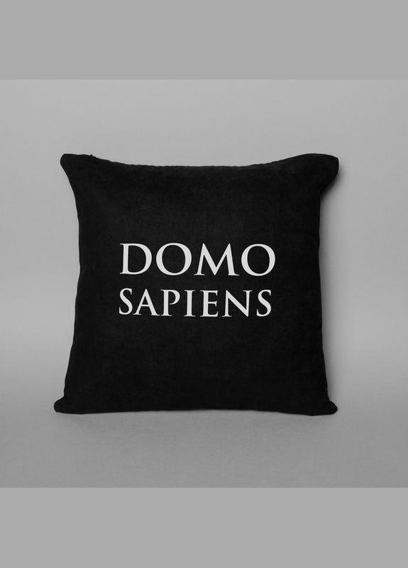 Подушка "Domosapiens" (HK-pil-07) BeriDari (311219666)
