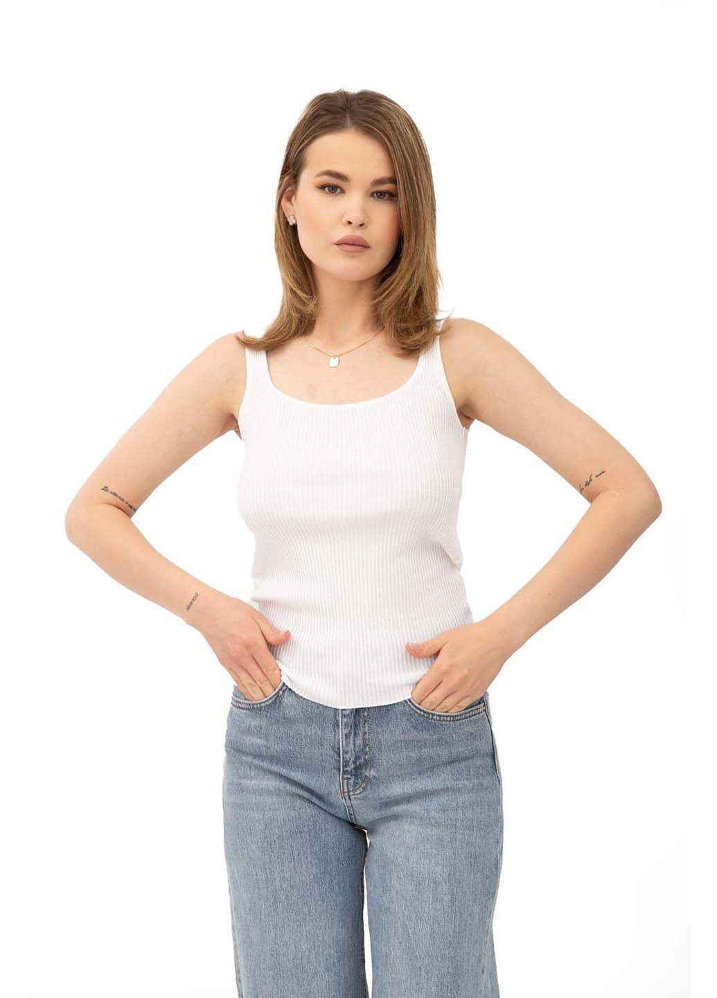 Майка 24100400 Lesia — 305054565