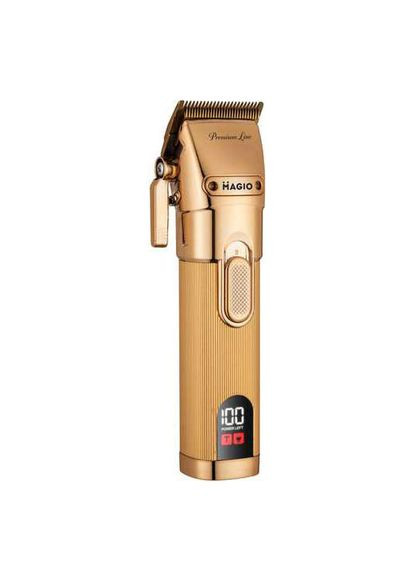 Машинка для стрижки секущихся волос MG-587, Моющая машинка для стрижки, Бритва XL-310 для бороды. Magio (352770238)