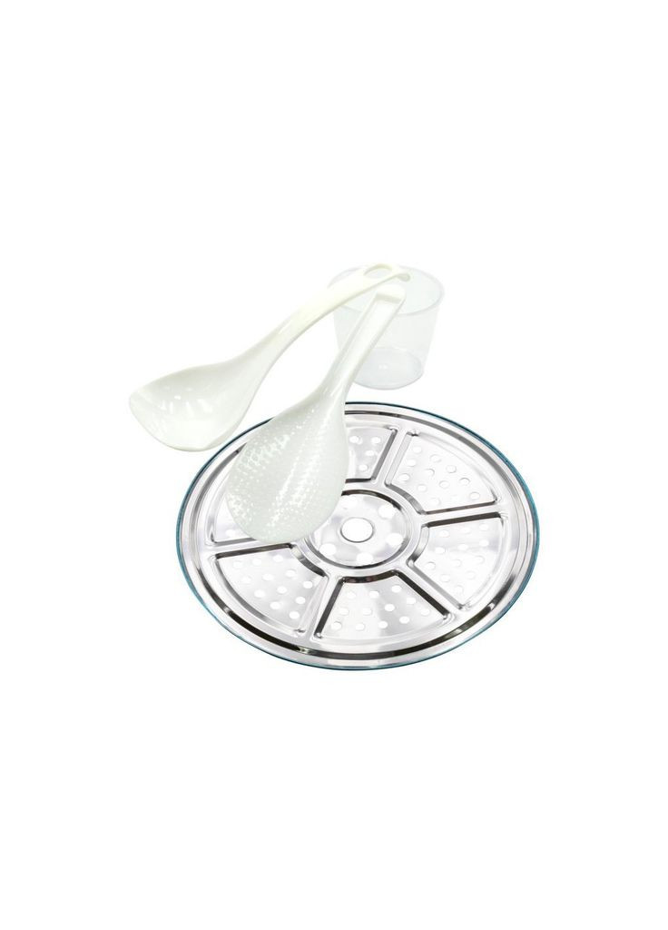 Мультиварка REPC76B Rotex (306460896)