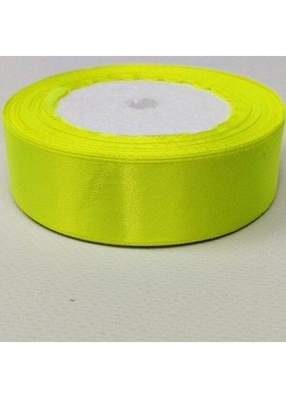 Лента атласная 2,5 см (23 м) "" (АЛ2-058) Plus-plus (352747540)