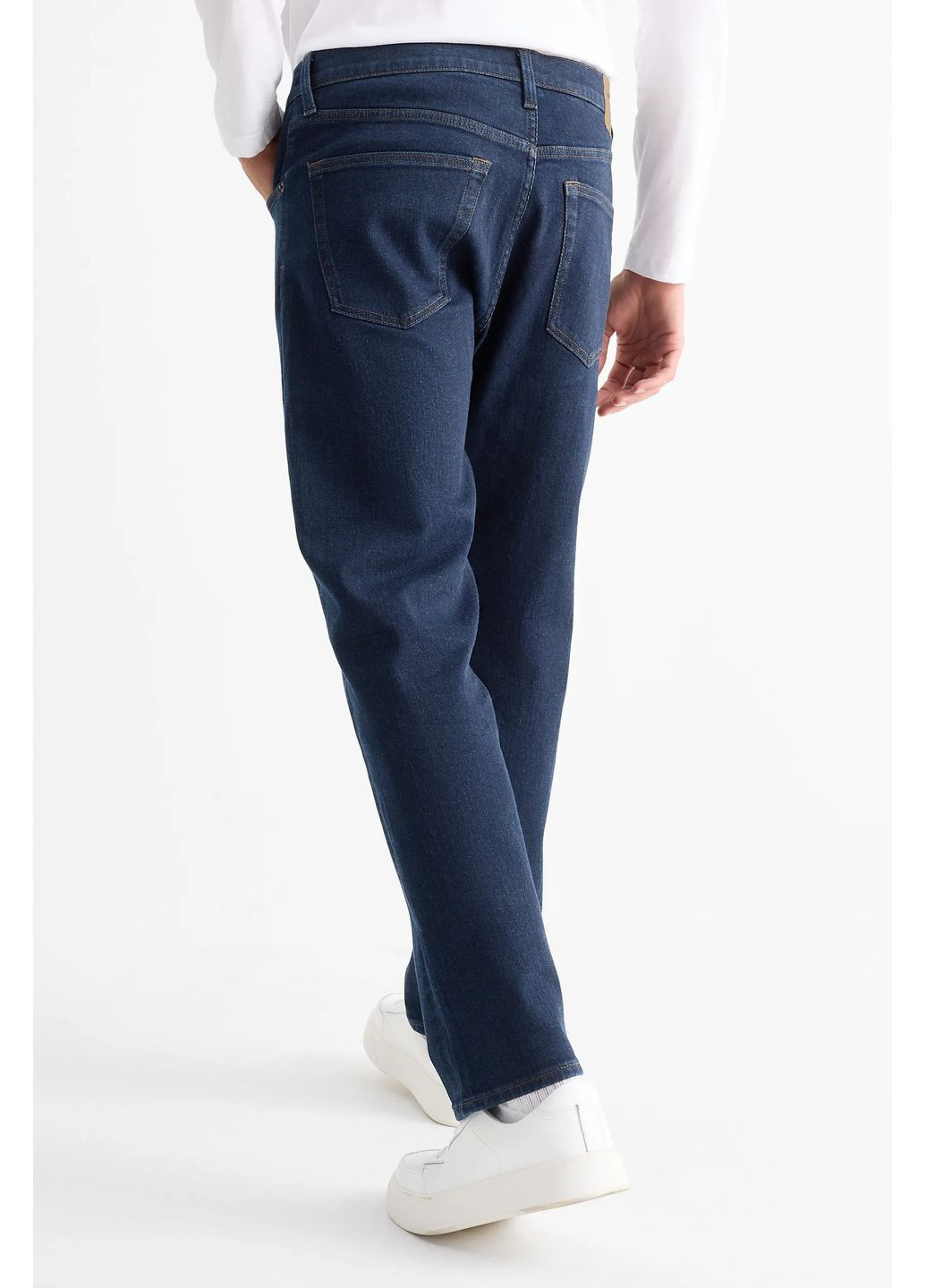 Джинси regular C&A (362065315)