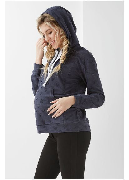 Кофта 2017 1030 Dianora (317880399)