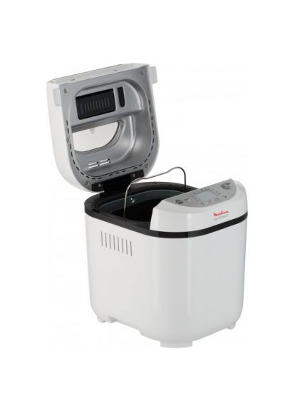 Хлебопечка Tefal PF250135 (369401101)