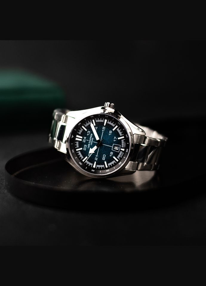 Flight Lee Cooper (346530367)