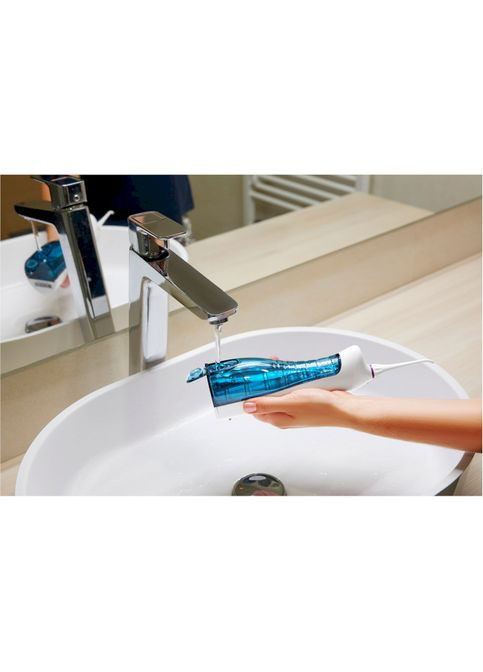 Іригатор SOI1100SL Sencor (307148053)