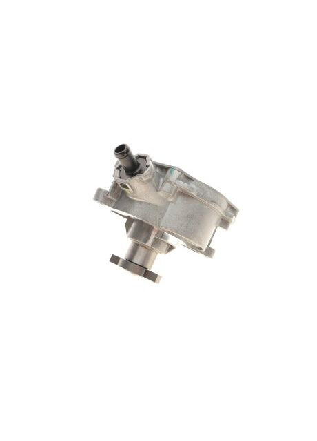 Насос Pierburg (366213481)