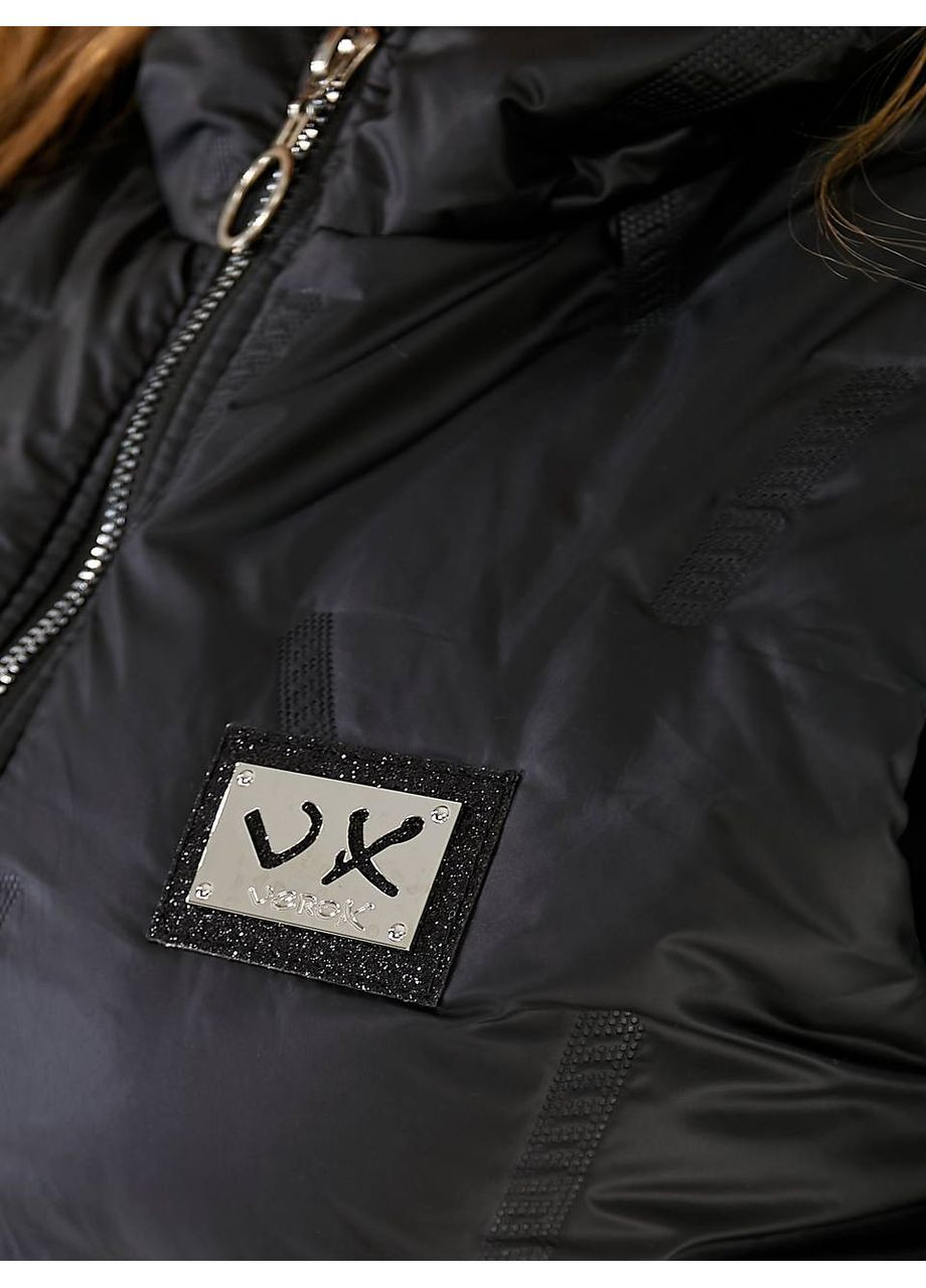 Жилетка жіноча Style Point (351542523)