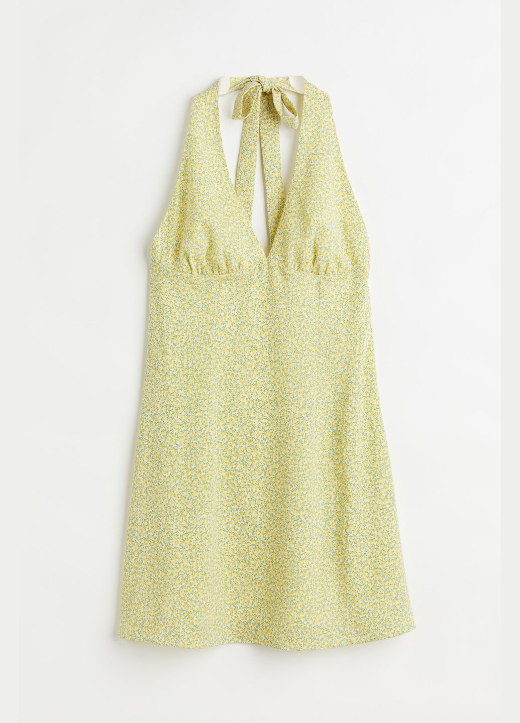 Сарафан H&M (322665486)