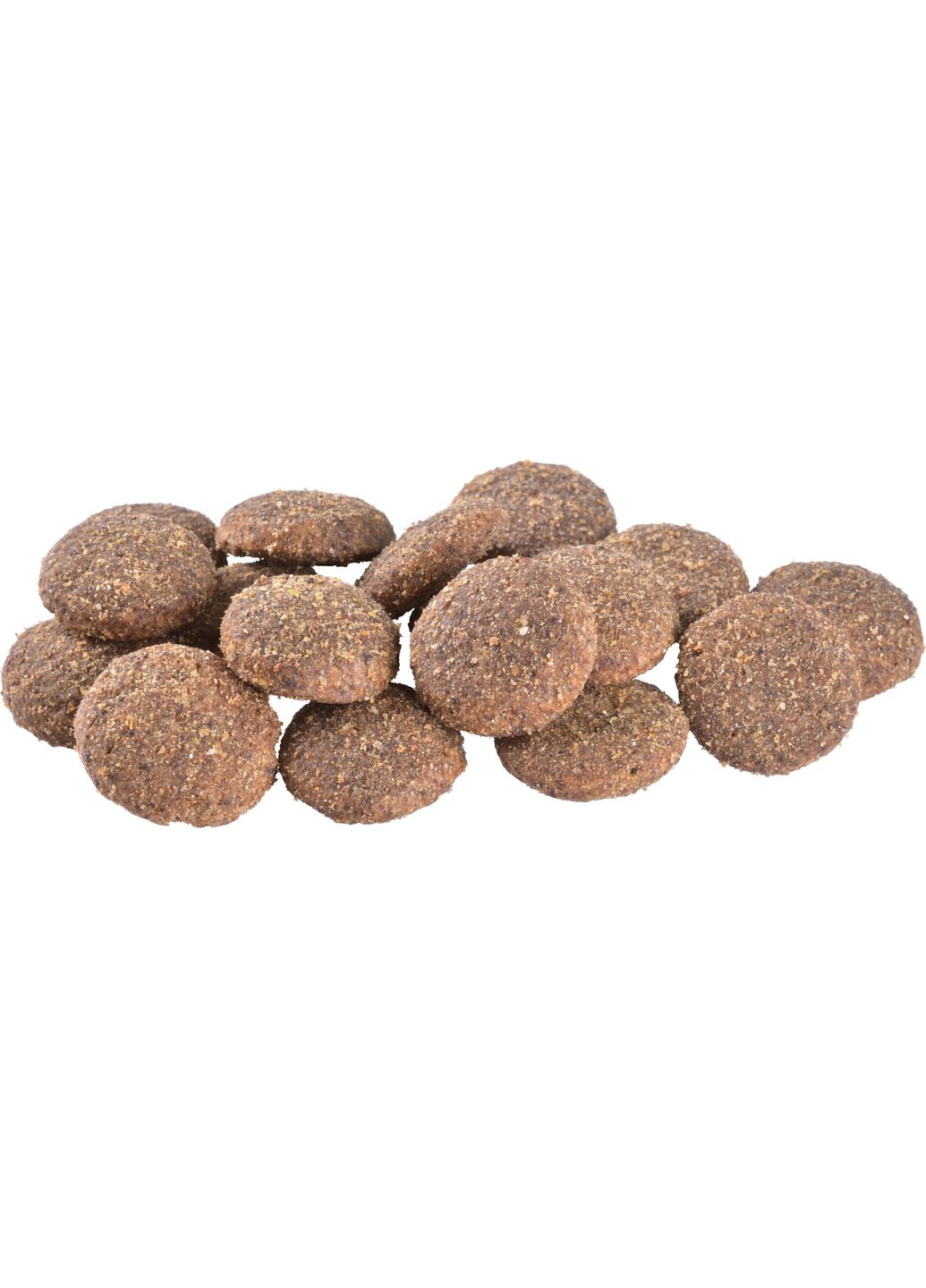 Корм для собак великих порід Dog Sustainable Adult Large Breed з куркою та комахами 3 кг (8595602558759) Brit Care (316226700)