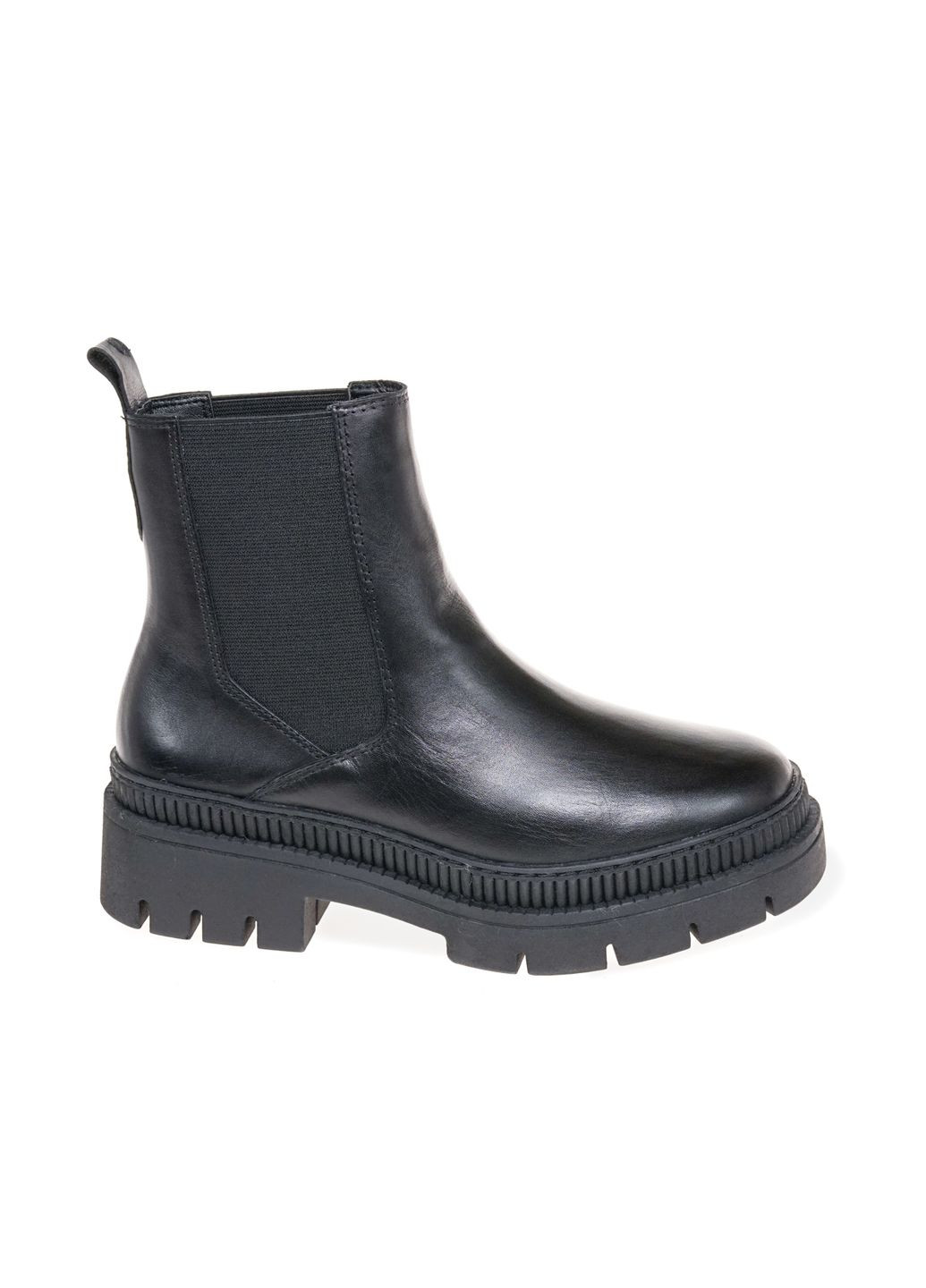 Черевики жіночі 2-26823-29/007 Marco Tozzi (295289185)