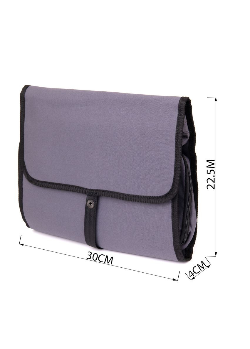 Дорожный органайзер 20653 Vintage (362418112)