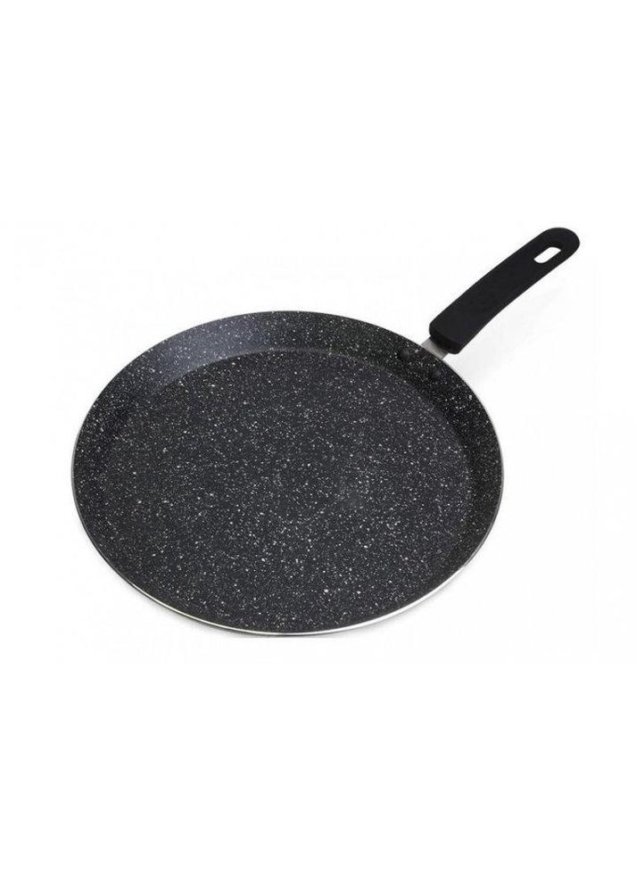 Сковорода для млинців KM-0625MR 28 см Kamille (336883325)