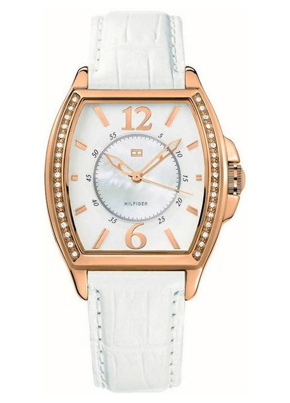 Жіночі наручні годинники Tommy Hilfiger 1780923 (322687261)
