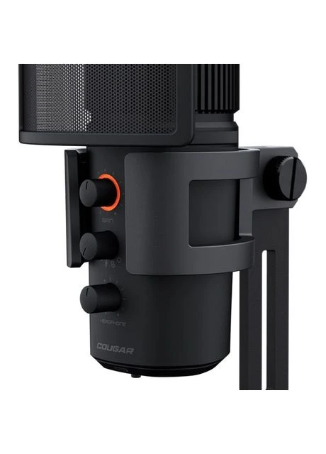 Микрофон Screamer X [94547] Cougar (400894204)