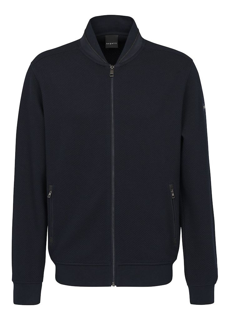 Кардиган чоловічий Bugatti (329438982)