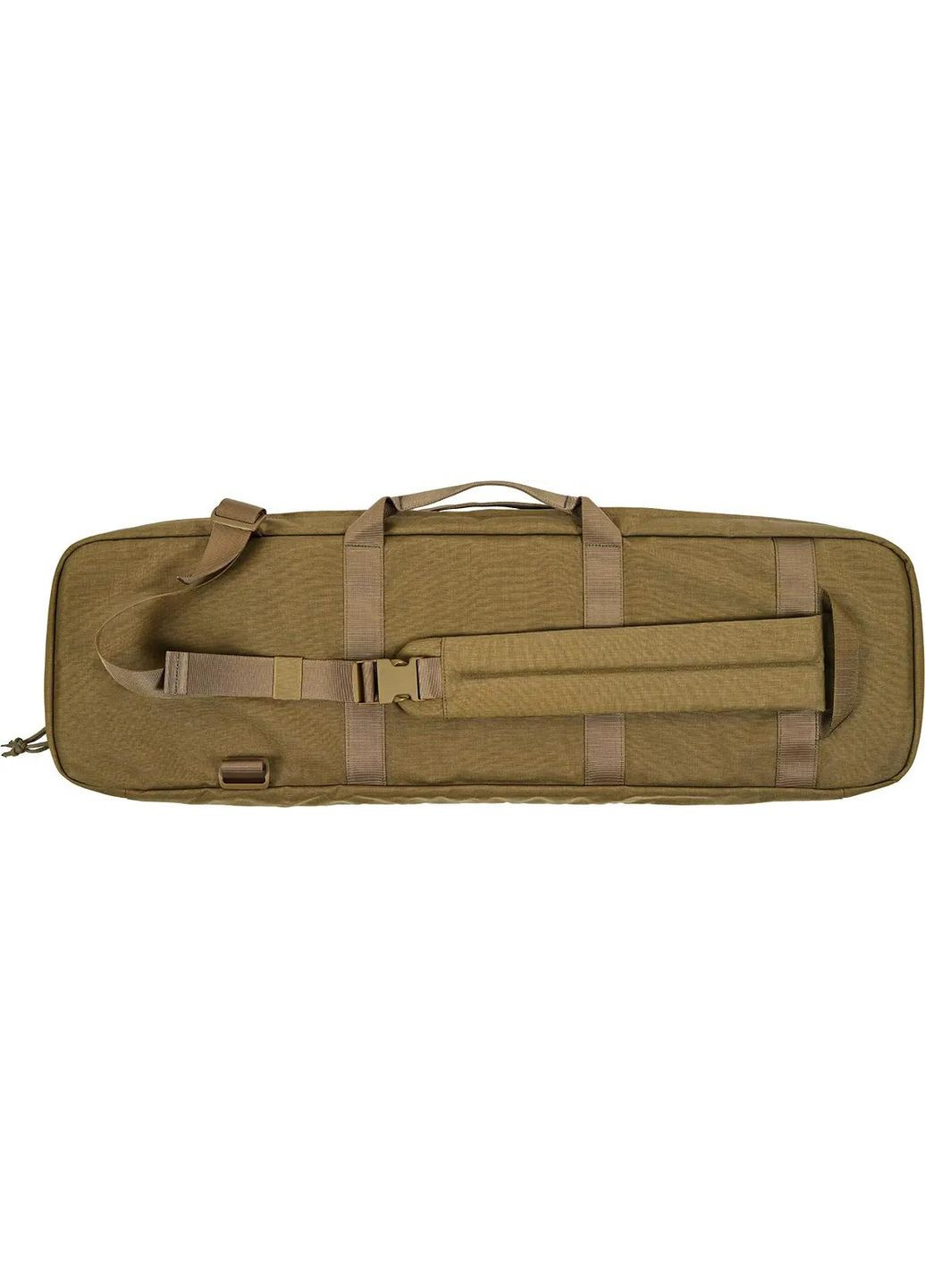 Чехол для оружия Ч20. Длина 85 см. A-line (339768040)