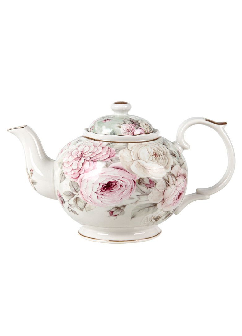 Заварювальний чайник Lefard (346528535)