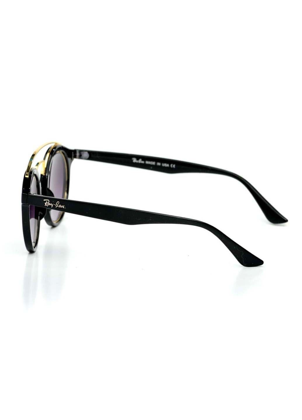 Солнцезащитные очки No Brand (322857885)