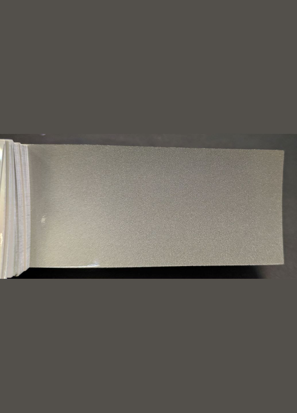 Автофарба Multichem (341737198)