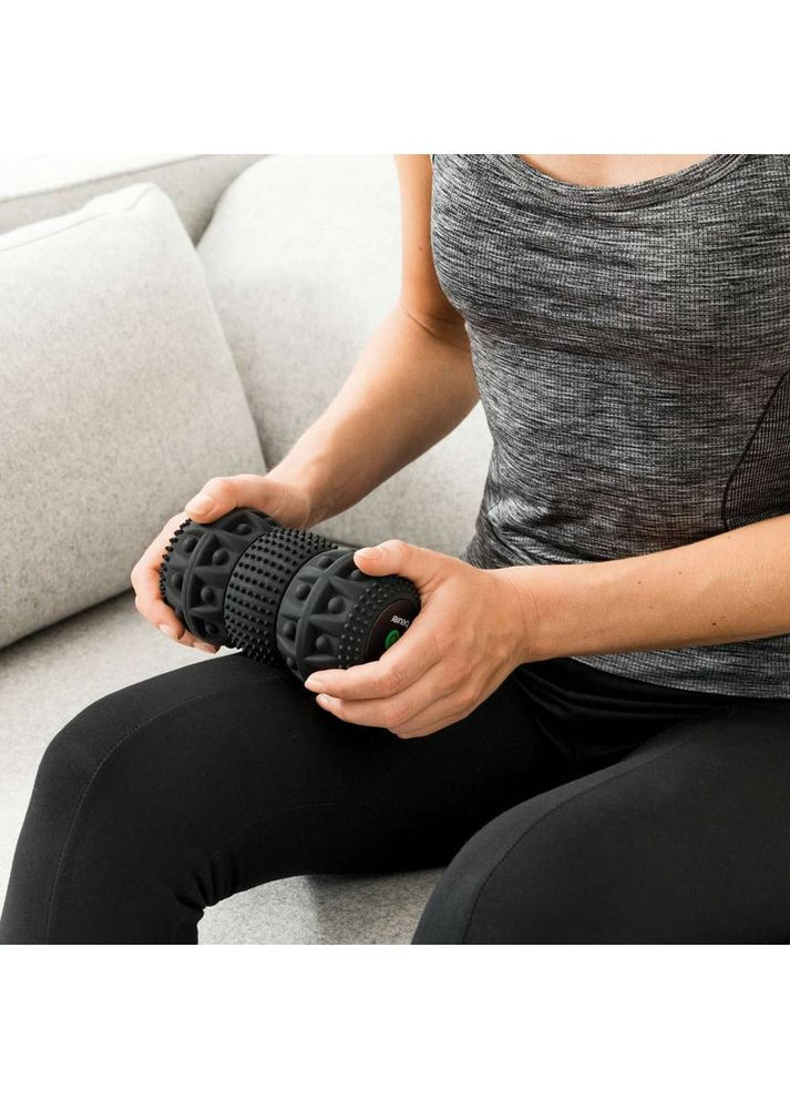 Масажер для тіла MG 35 Beurer (323120516)