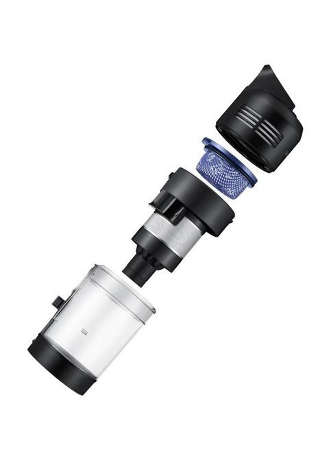 Пилосос Samsung VS90F40DEK/UK (361110383)