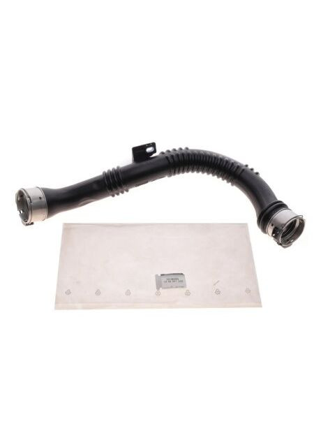 Патрубок повітряний (Вир-во ) Renault (361005786)