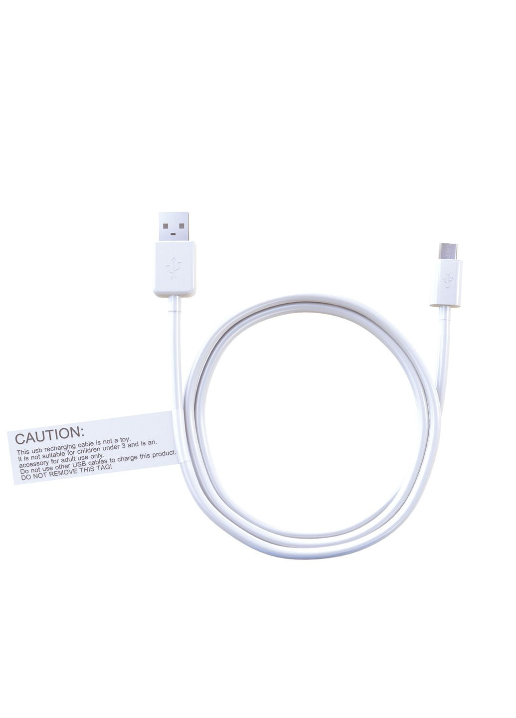 Игрушечный шаттл к железной дороге (E3872) Hape (339783053)