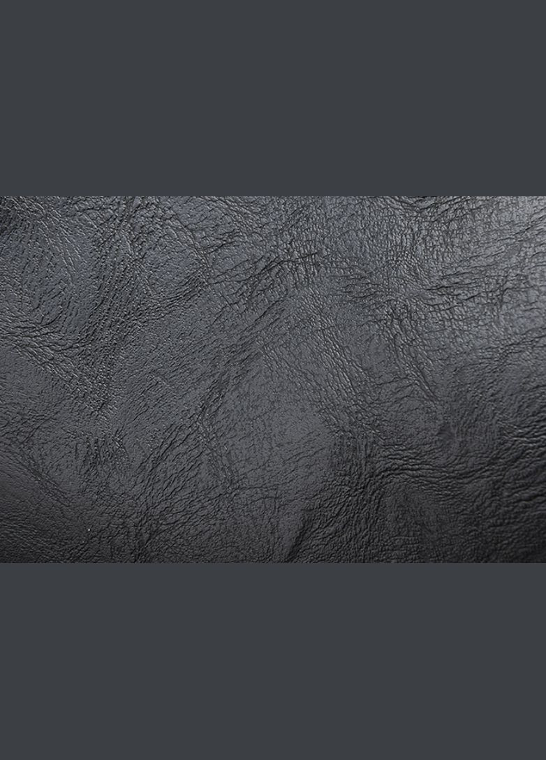 Женская сумка на плечо с брелком No Brand (298996793)