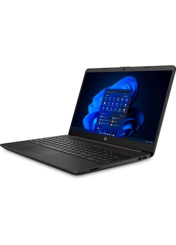Ноутбук 15.6" 250R G9 (FHD IPS) /Intel i3-1315U /16GB /SSD 512GB /UMA /W11P / (код 152007) HP (393118252)