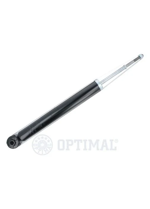 Амортизатор Optimal (366166404)