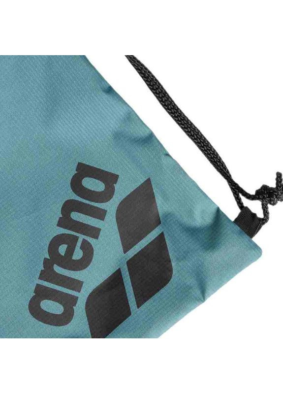 Сумка-мешок ONE GO SWIMBAG (010239-300) Arena (361677270)