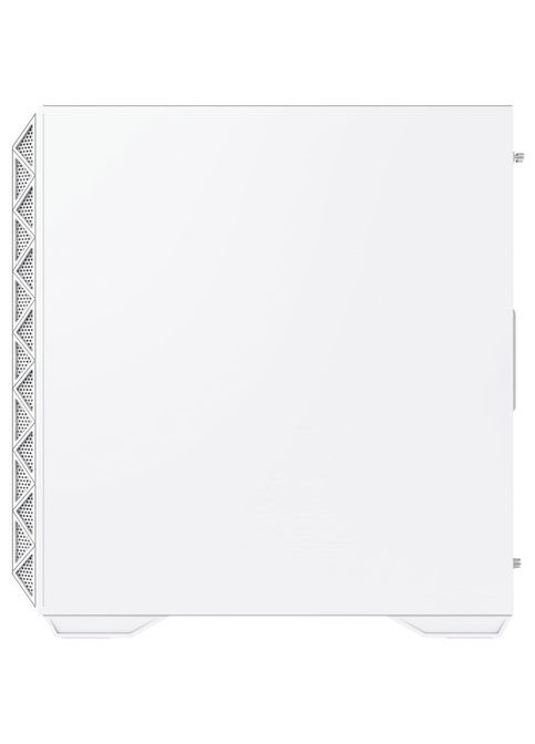 Корпус EATX W/O PSU White (AIR 903 BASE (W)) Montech (364872511)
