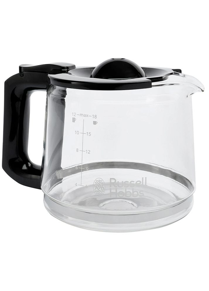 Кавоварка крапельна Heaton Coffee Maker 27400-56 Russell Hobbs (372464957)