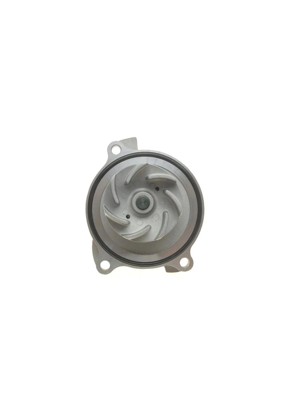 Ремкомплекты привода ГРМ автомобилей с водяным насосом PowerGrip Kit (Произв-во ) KP45323XS) Gates (380713005)