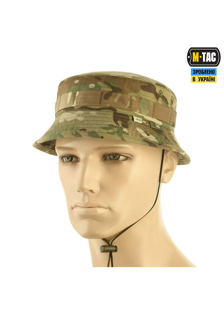 Панама Gen.II NYCO Extreme Multicam (56) M-TAC (303262300)